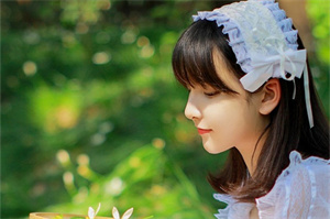 探索上海的基础教育现状